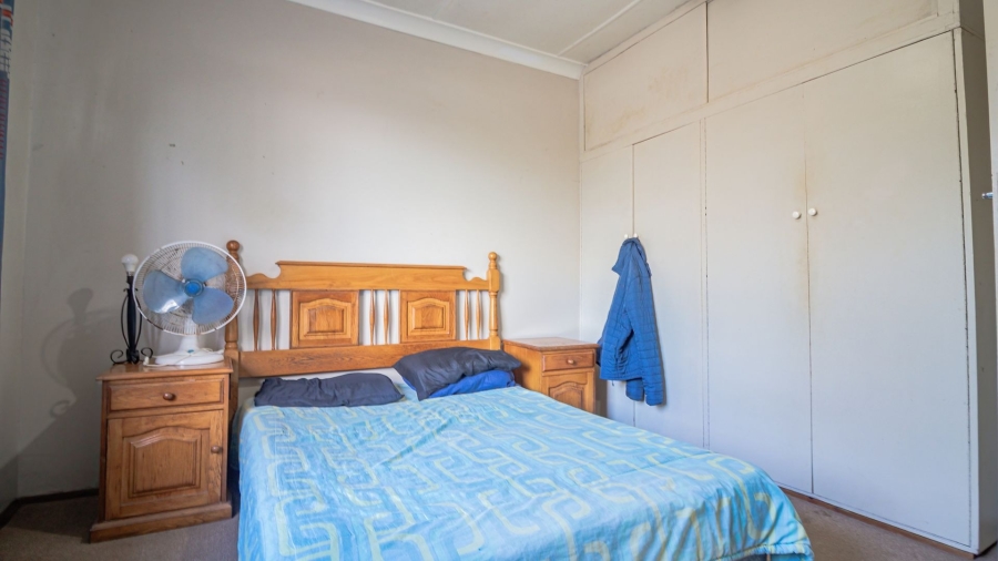 3 Bedroom Property for Sale in Rosemount Eastern Cape